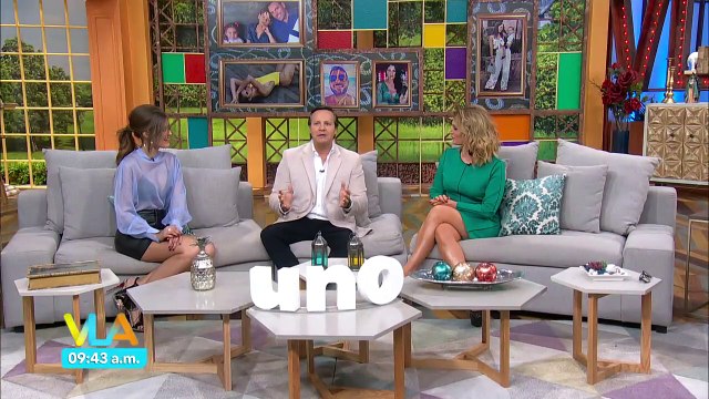 Aumenta tus glúteos de forma segura