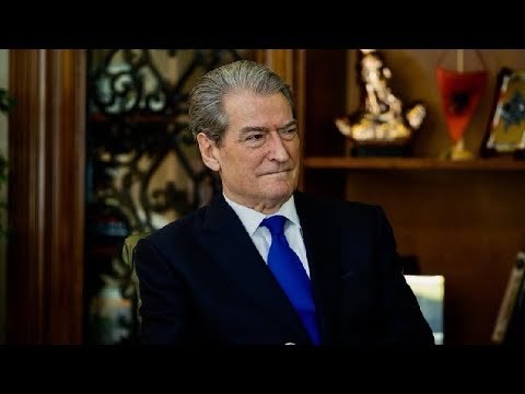 Report Tv-Berisha gënjeu për përdhunimin në Kavajë/ Zbulohen dokumentet