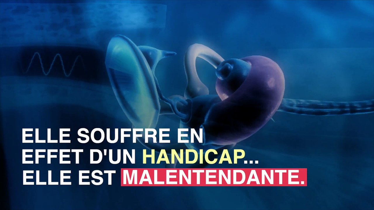 Handicap : Jean-Luc Reichmann se confie sur le combat qu'il mène