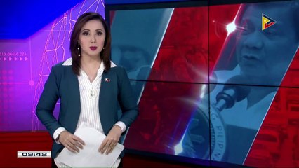 AFP: Hatib Hajan Sawadjaan, new ISIS Emir in PHL