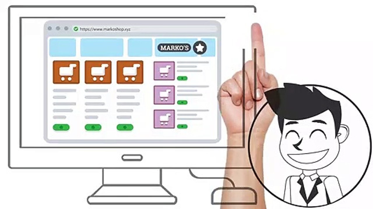 SECUREPAY-INTEGRATION