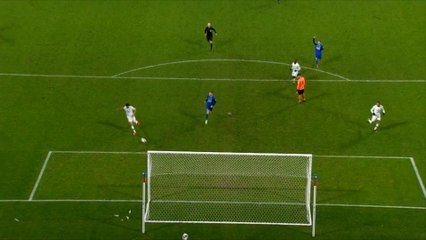 Daily News - February 7th