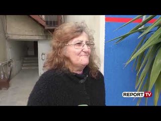 Vrasja e paralajmëruar në Vlorë/ E mbyti dje në gjumë, gruaja u dhunua edhe në 2017