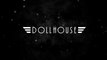 Dollhouse - Bande-annonce histoire