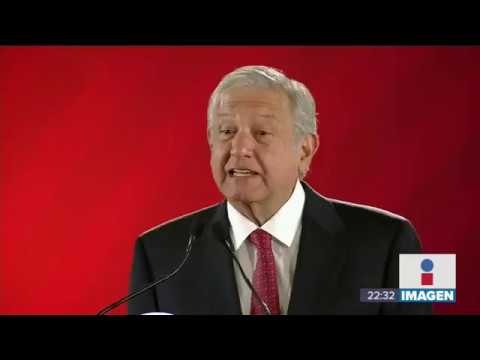 Gobierno federal sí dio más detalles del explosivo de Salamanca, pero López Obrador no dijo nada