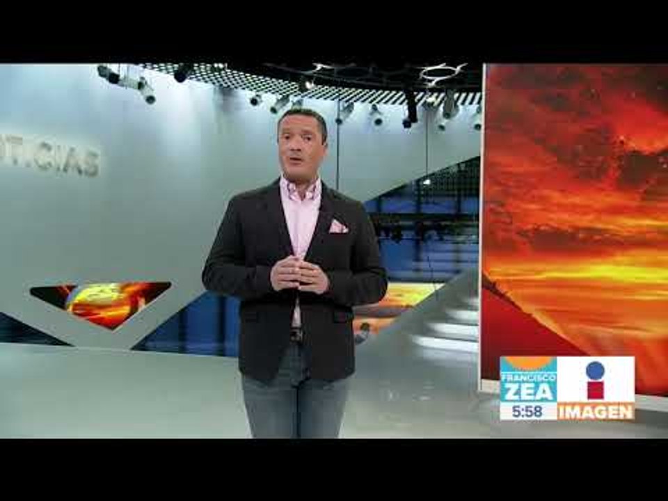 Secretaría de Cultura se equivoca: Confunde el 5 de febrero con el 5 de mayo | Noticias Zea