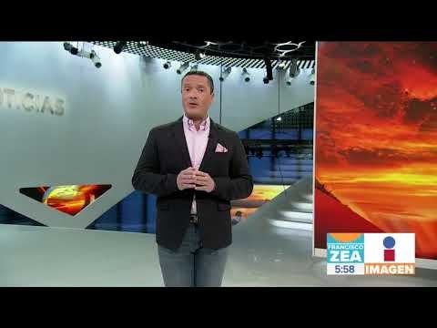 Secretaría de Cultura se equivoca: Confunde el 5 de febrero con el 5 de mayo | Noticias Zea