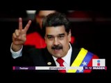 Alemania, España, Francia y Reino Unido ya apoyan a Juan Guaidó en Venezuela | Noticias Yuriria