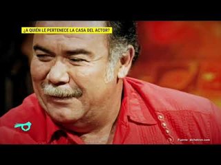 ¿La ANDA podría quedarse La Casa del Actor? | De Primera Mano