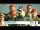 Nicolás Maduro pide ayuda al Papa Francisco | Noticias con Francisco Zea