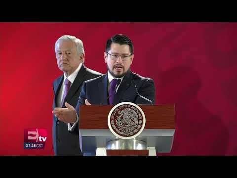 INFONAVIT cambiará créditos de salarios mínimos a pesos en cantidades congeladas