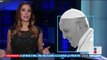 Papa Francisco reconoció abusos sexuales a monjas por parte de sacerdotes | Noticias con Ciro
