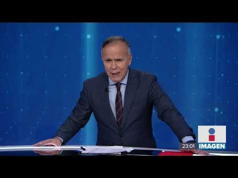 El gobierno de la CDMX SÍ impondrá sanciones a obras irregulares en toda la ciudad | Noticias Ciro