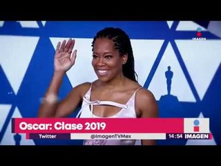 ¡Ya es oficial! No habrá presentador en los Oscar 2019  | Noticias con Yuriria Sierra