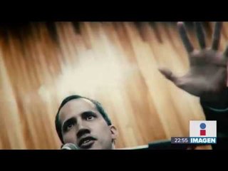 Primer día de diálogo impulsado por México y Uruguay por Venezuela; esto fue lo que pasó