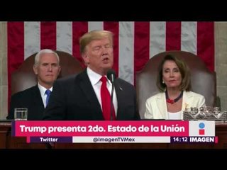 Download Video: Donald Trump quiere erradicar el VIH en Estados Unidos y prohibir el aborto tardío