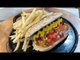 Cocina Vegana: hot dogs veganos | Sale el Sol