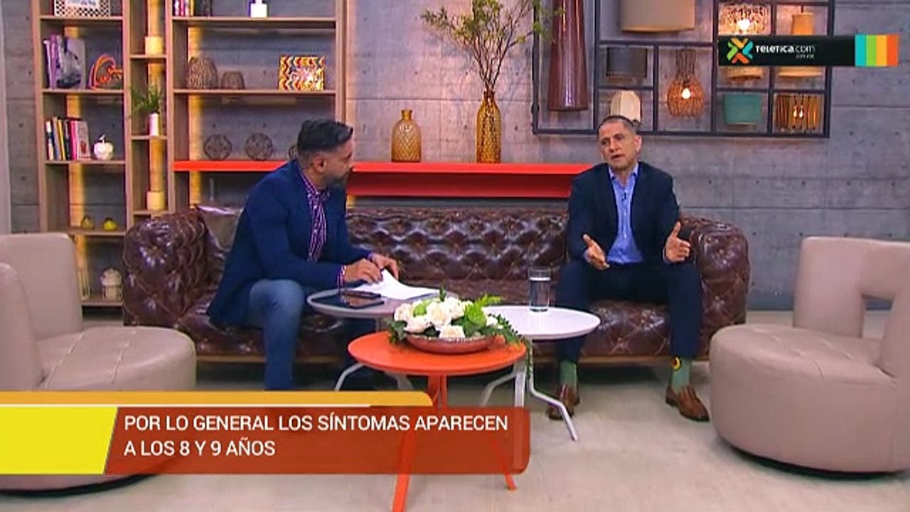 bd-ronquidos-niños-070219