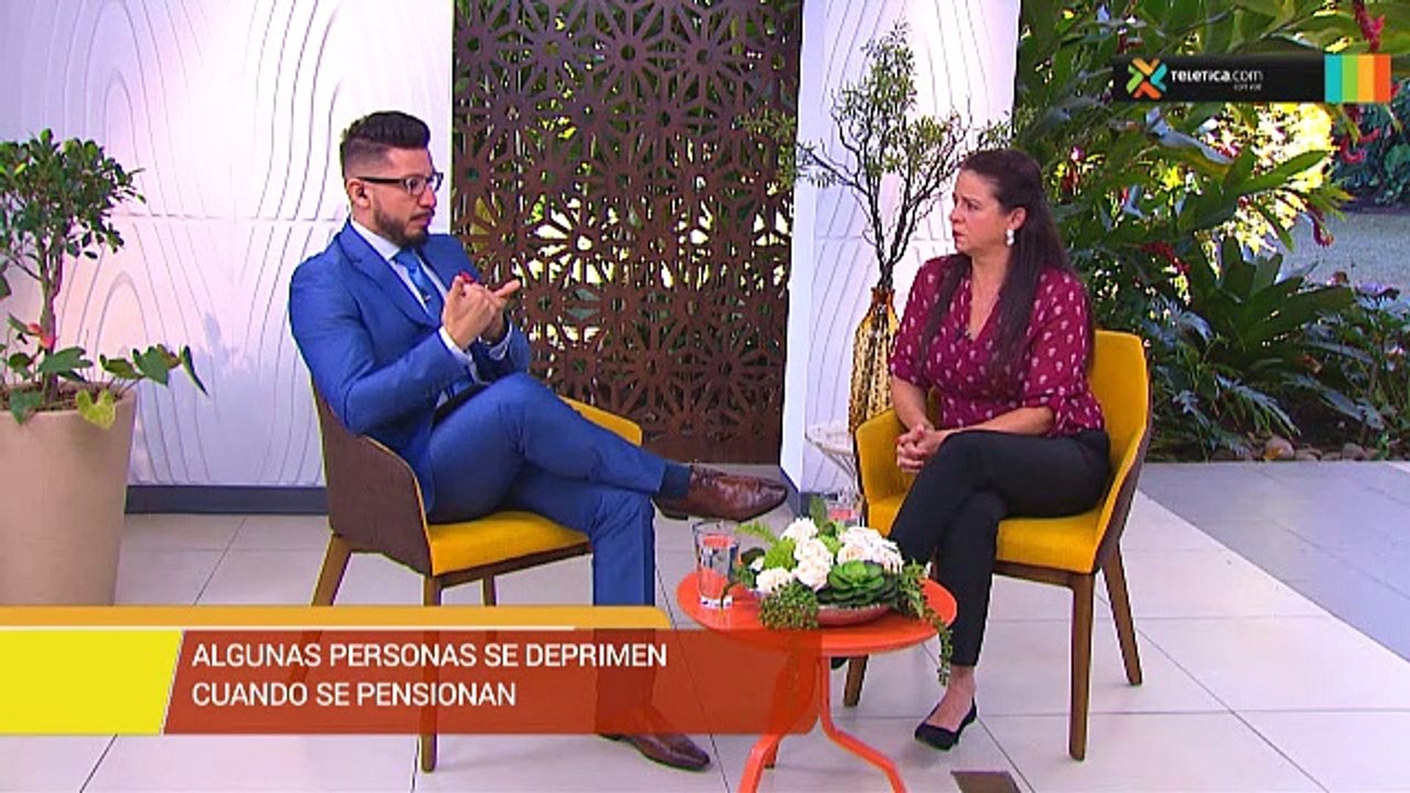 bd-actividades-jubilacion-070219
