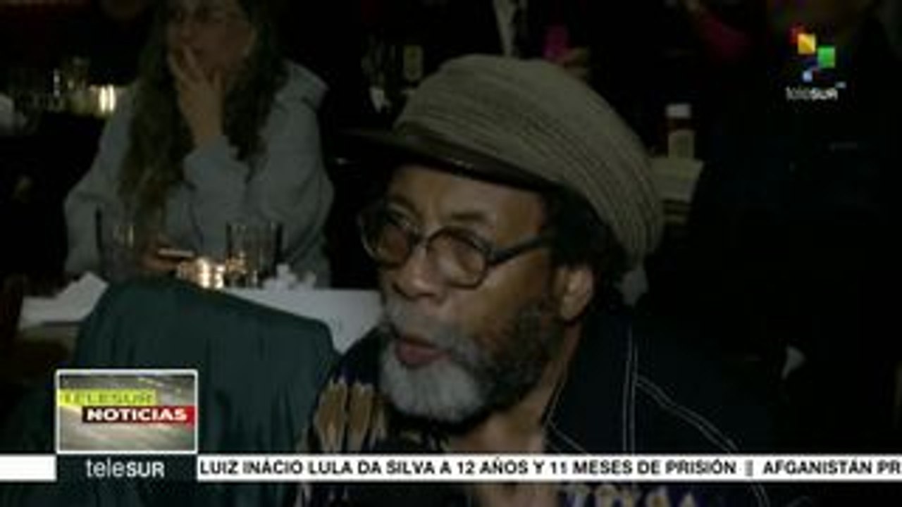 Reacciones tras el discurso del Estado de la Unión de Donald Trump