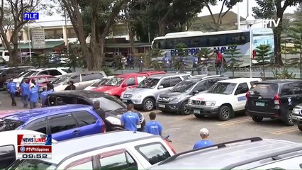 Livelihood, loan programs for farmers, fisherfolk pushed