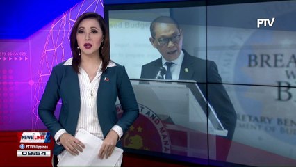 Palace: It's up to Diokno to attend House hearing