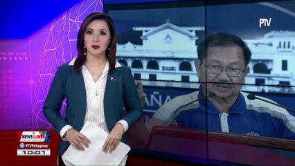 Import ban on fresh produce from ASF-hit countries stays