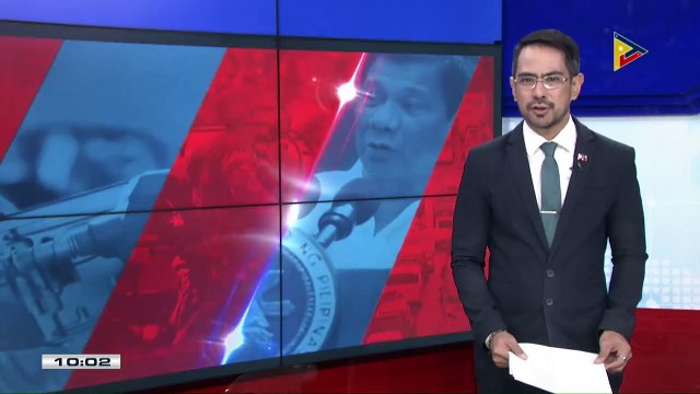 Peso among the more stable Asian currencies in January