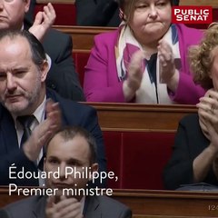 Fusion Alstom-Siemens : un véto qui passe mal