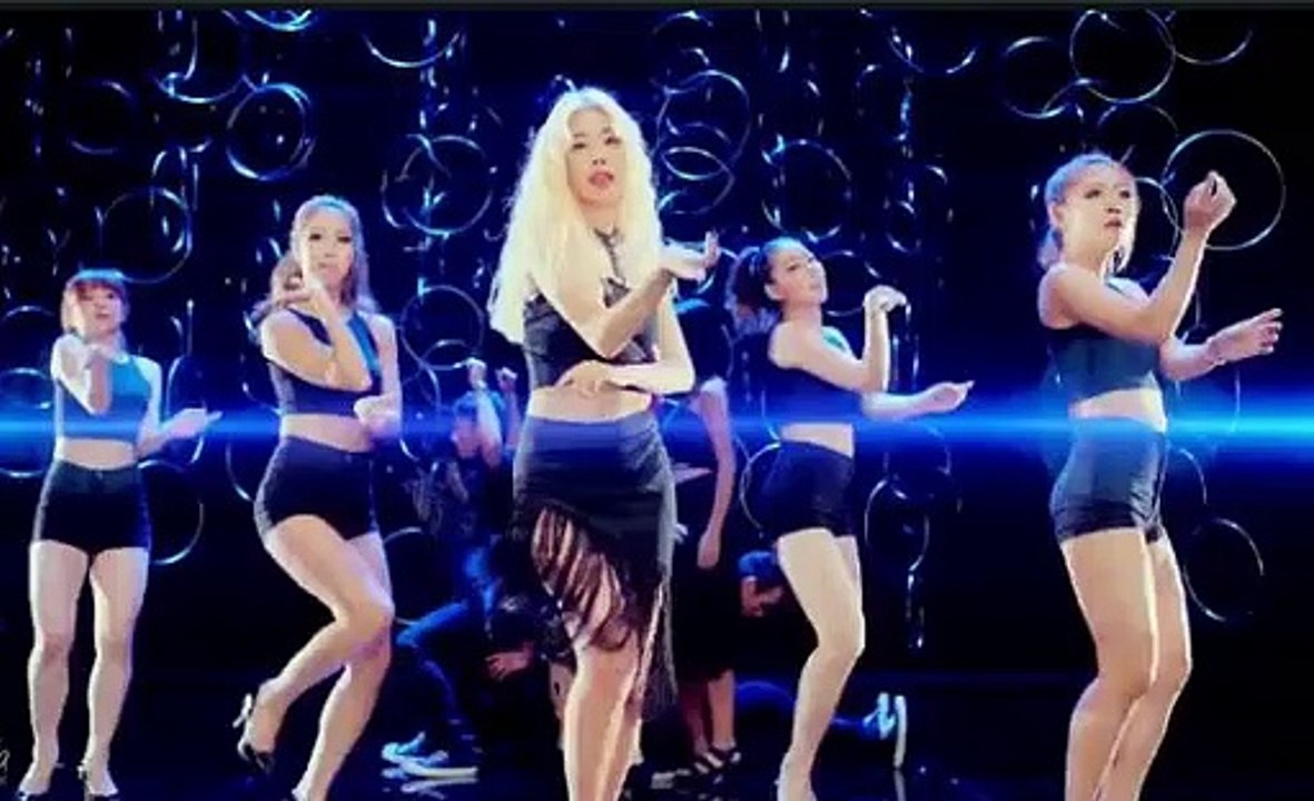 Dirty Dancing - Time of my Life (Mark Star & Alex Shuffle + more