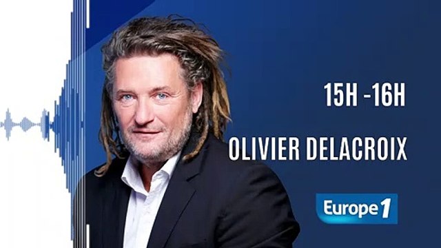 Stella, 49 ans, victime d'actes antisémites : On finira par partir