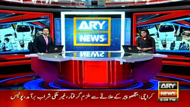 مقتول خلیل کے اہلخانہ نے جے آئی ٹی کابائیکاٹ ختم کر دیا