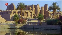 L'Egypte Antique Et la Science [Documentaire Science]