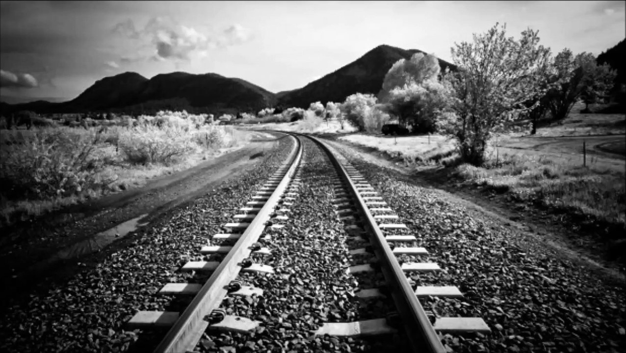 Ne zaman seni düsünsem