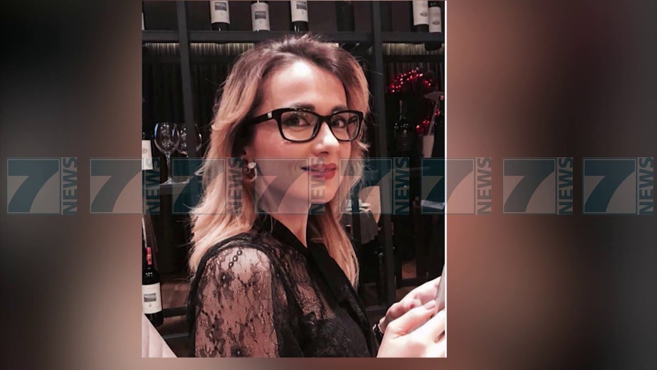 DETAJE TE REJA NGA SHKELJET NE TENDERAT E DREJTESISE - News, Lajme - Kanali 7