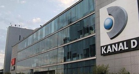 Kanal D'nin İddialı Dizisi Final Yapma Kararı Aldı