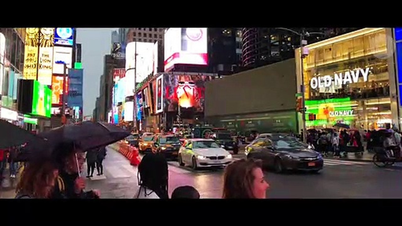 AR RAHMAN  NEW YORK NAGARAM  VIOLIN COVER BINESH BABU Ft DREAM TRACK