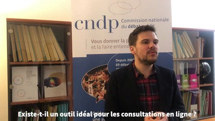 Existe-t-il un outil idéal pour les consultations en ligne ?