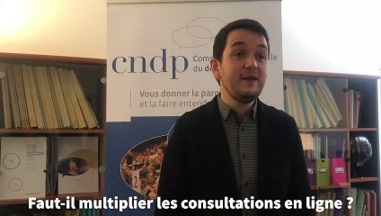 Faut-il multiplier les consultations en ligne ?