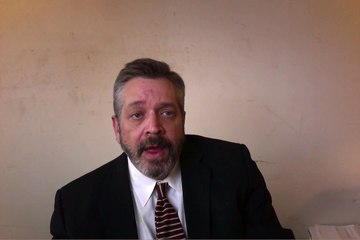 Current Issues in Criminal Law in the State of Tennessee - Part 1