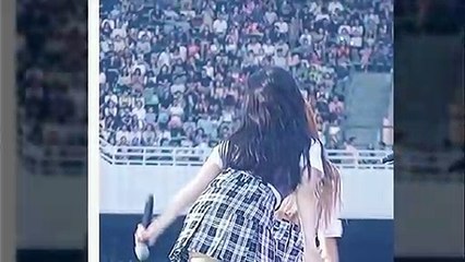 인천뽀뽀방【UPSO77『com』】인천안마시술소▽인천아로마테라피ぎ인천전화방∀인천립카페