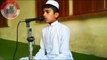 Very Emotional reciting Quran Hafiz Mohammad