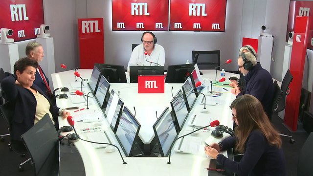 Affaire Carlos Ghosn : les coulisses de son mariage fastueux avec Carole Nahas