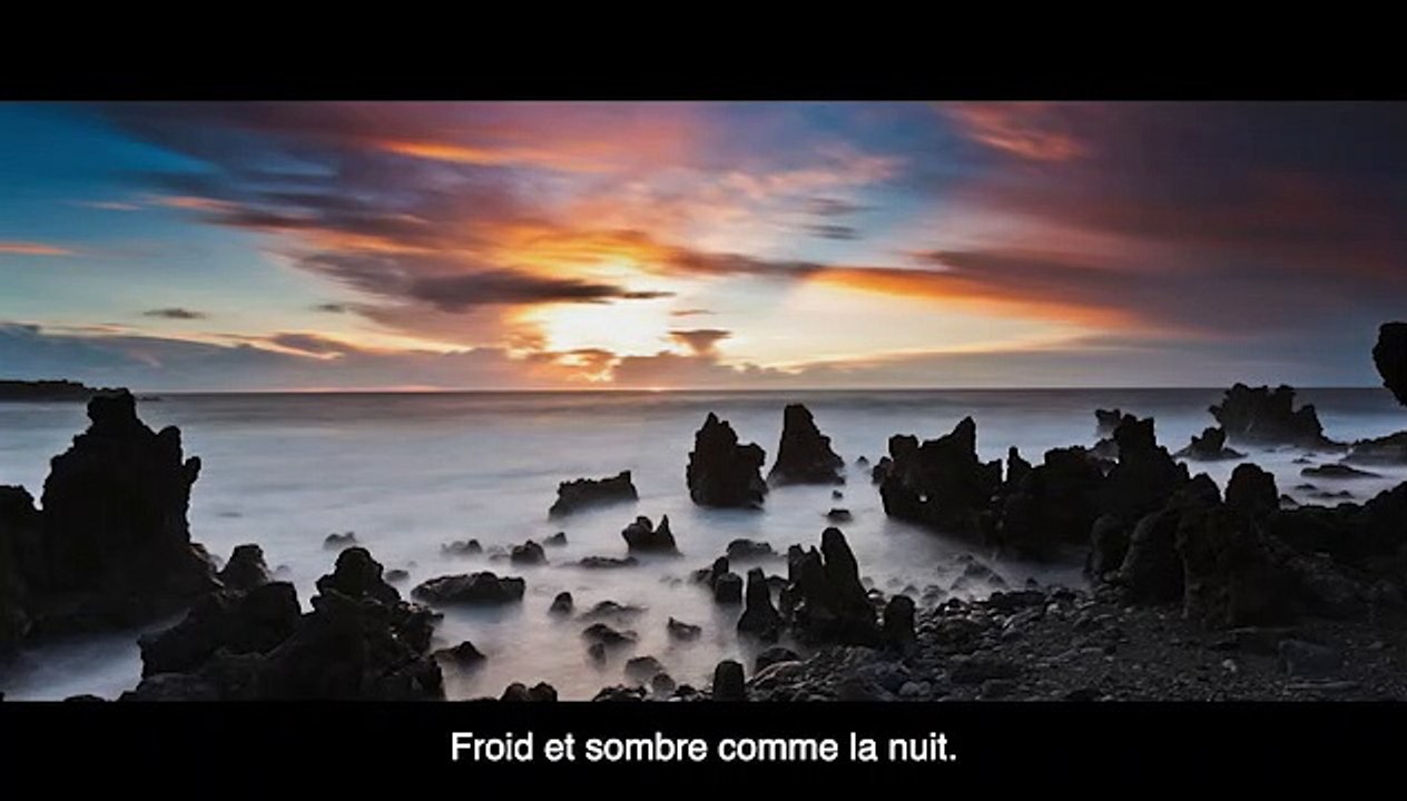 E_FR