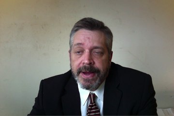 Current Issues in Criminal Law in the State of Tennessee - Part 2