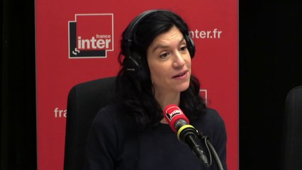 Sandy Allen, la plus grande femme du monde - La chronique de Clara Dupont-Monod