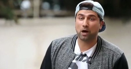 Ece Erken, Yemekteyiz Yarışmacısı Yasin Obuz'un Kendisine Küfrettiği İçin Dava Açacağını Açıkladı