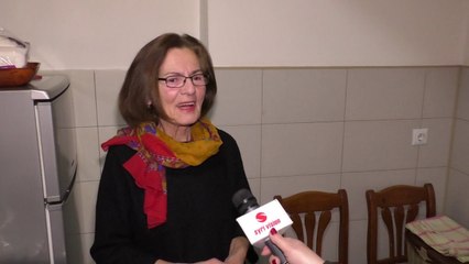 "Hostel-F"në Gjakovë adresë e mirë për akomodim-Reportazh