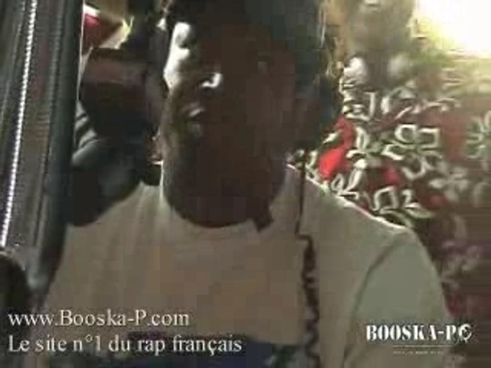 Rohff Zapping vendredi-www.booska-p.com[1]