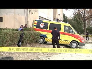 Burri mbyt gruan e me pas pret damaret